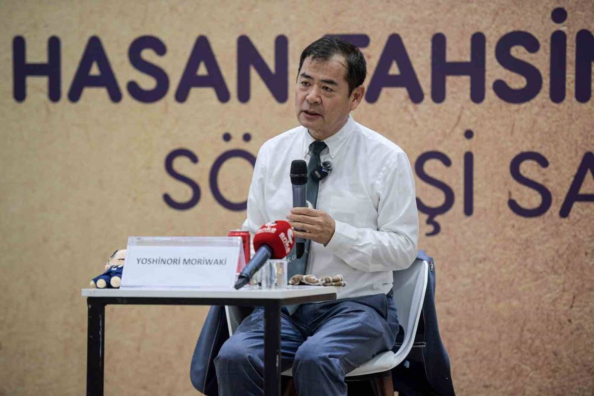 yoshinori-moriwak-deprem-tajminleri-2