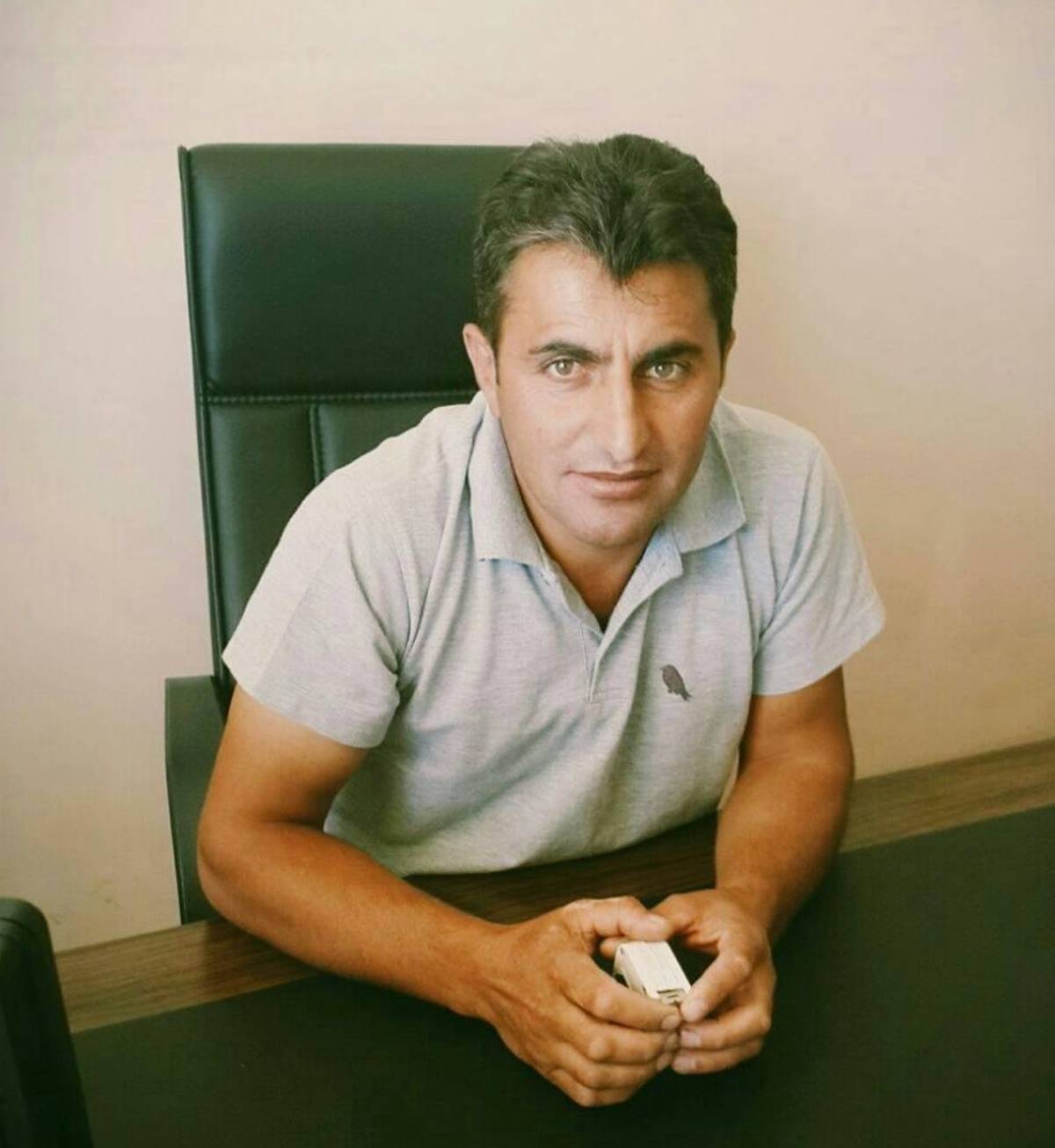 ardahan-camlicatak-erkan-bilgili-motorlu-testere-1