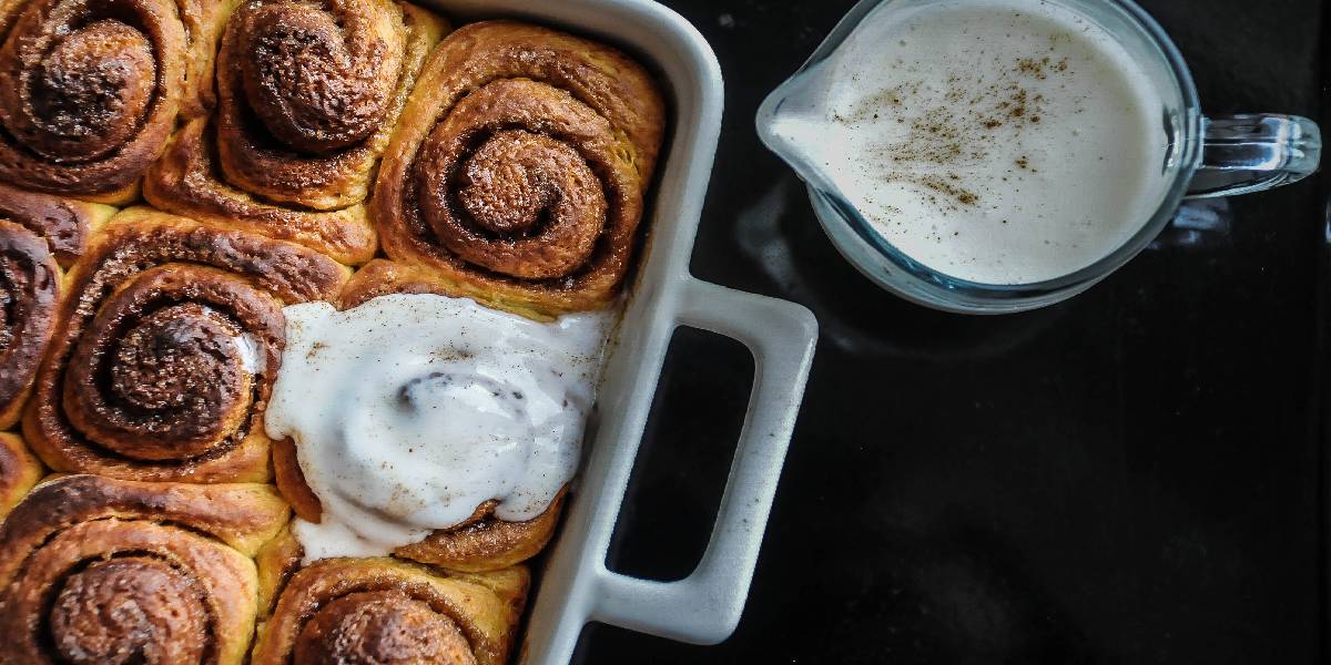 balkabagiyla-ne-yapilir