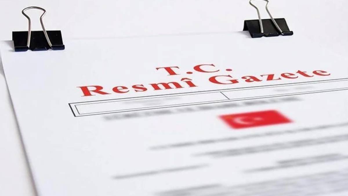 binlerce-kisiye-polis-memurlugu-mujdesi-resmi-gazetede-yayinlandi-iste-aranan-sartlar-2