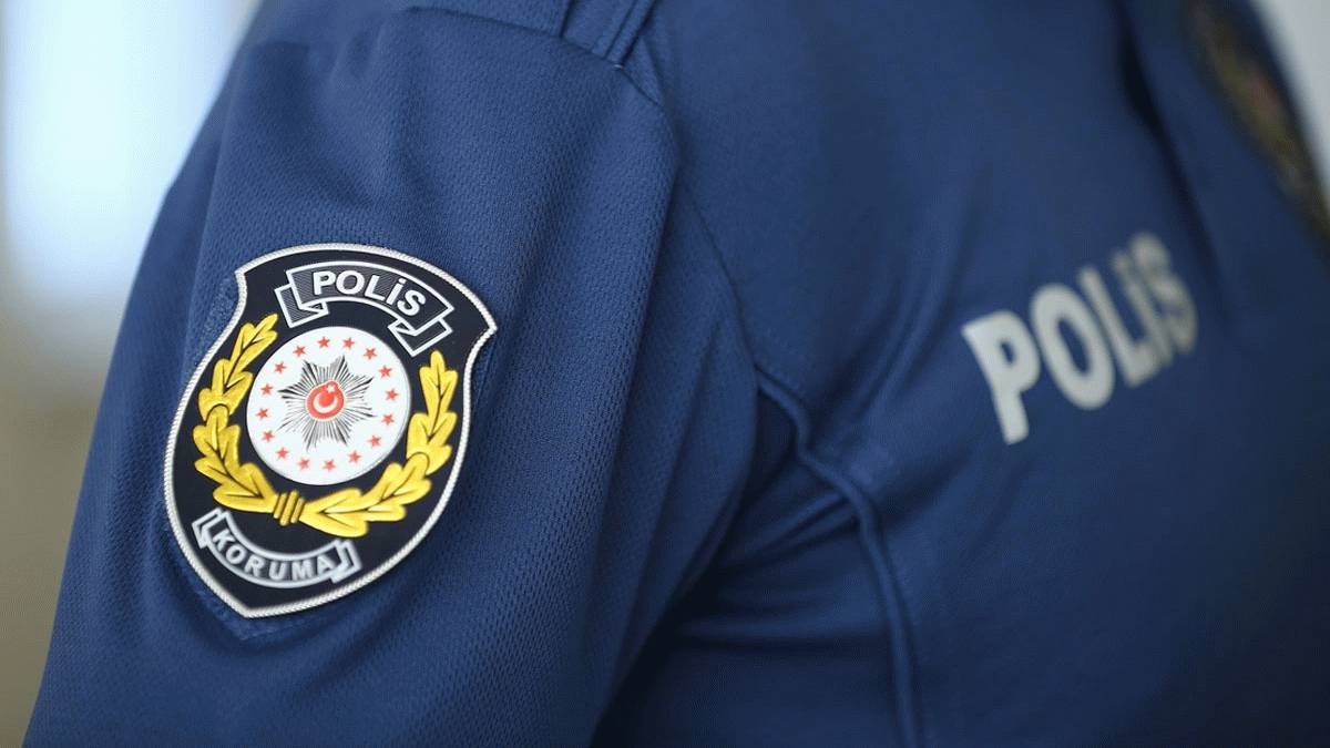 binlerce-kisiye-polis-memurlugu-mujdesi-resmi-gazetede-yayinlandi-iste-aranan-sartlar