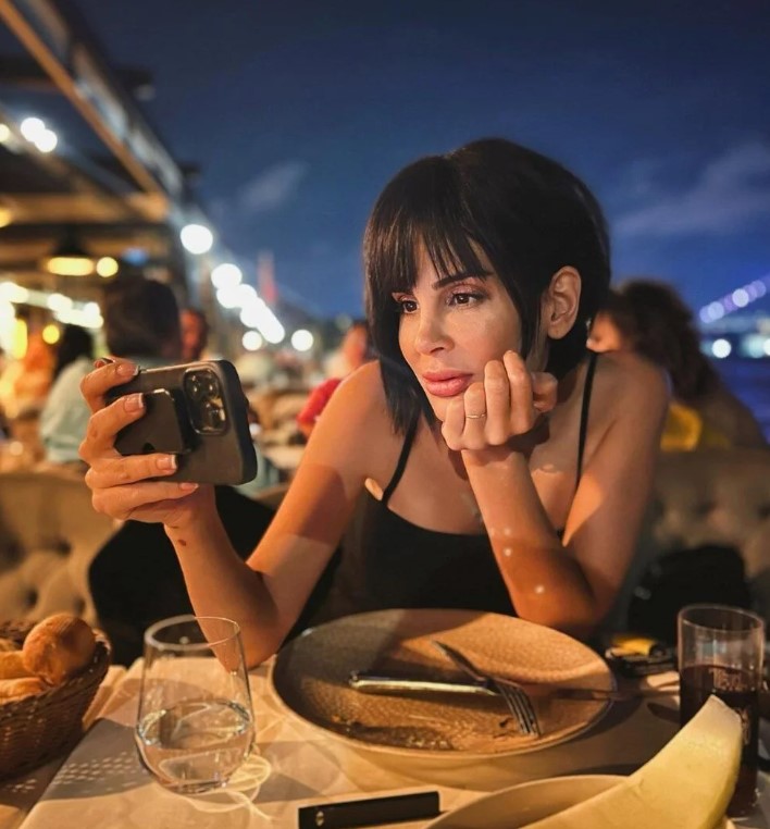 ekran-goruntusu-2023-11-21-143827