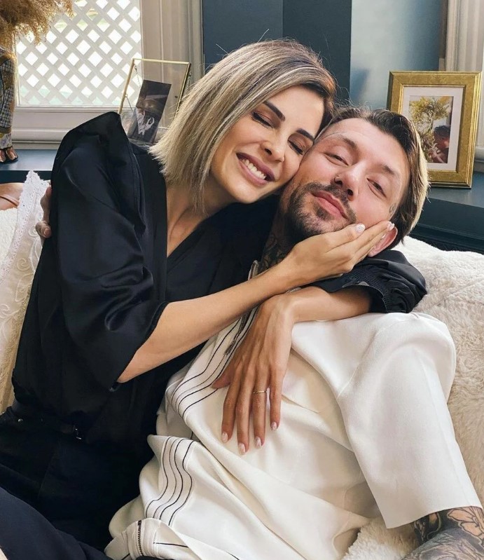 ekran-goruntusu-2023-11-21-143853