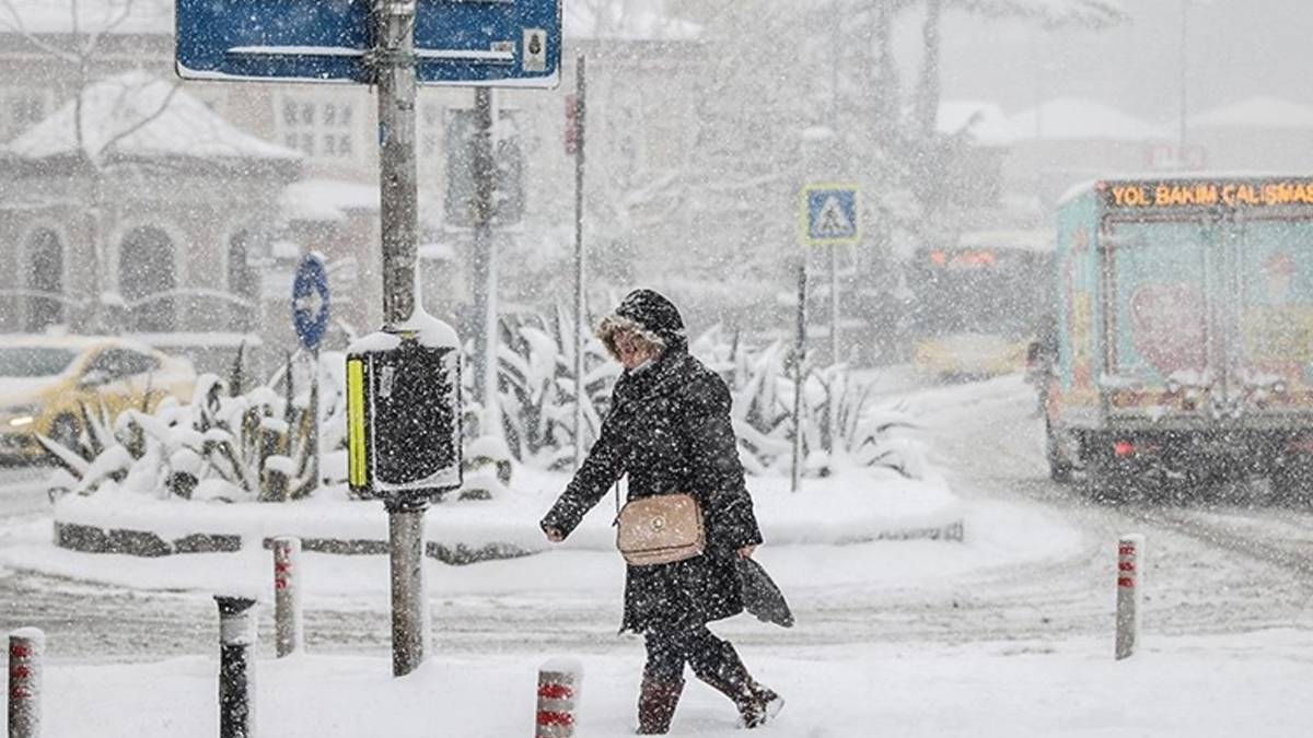 el-nino-bitti-la-nina-geldi-once-istanbulu-vuracak-sonra-turkiyeyi-bembeyaz-yapacak-meteorolojiden-turuncu-ikaz-1