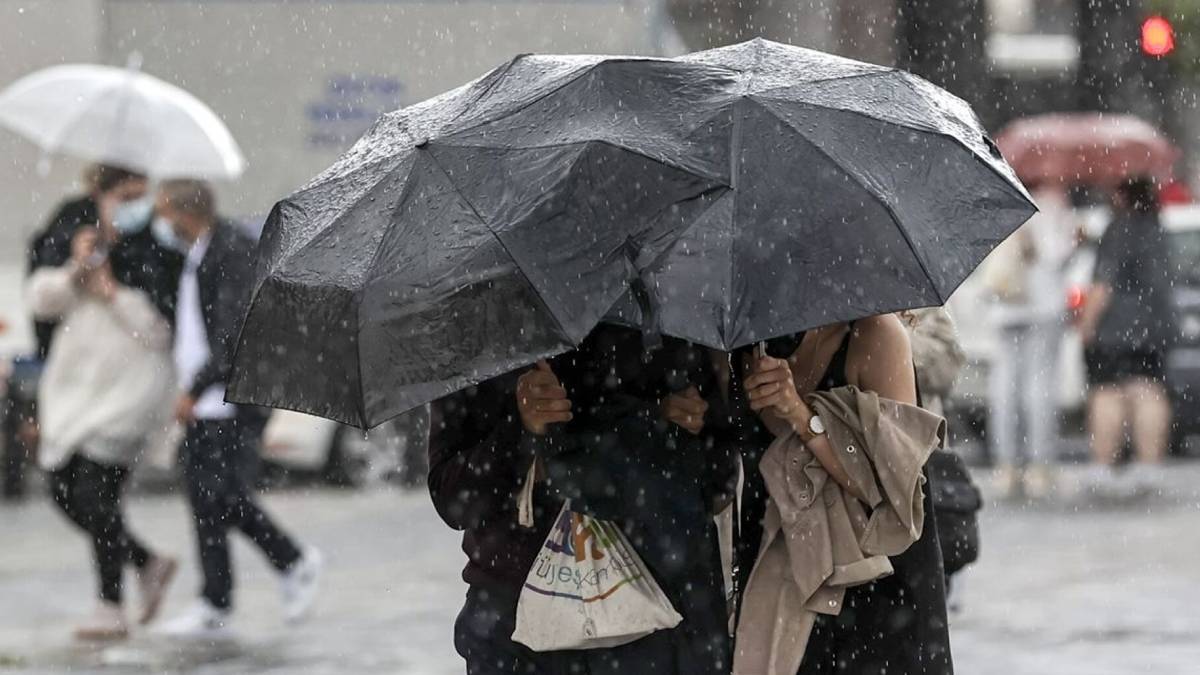 el-nino-bitti-la-nina-geldi-once-istanbulu-vuracak-sonra-turkiyeyi-bembeyaz-yapacak-meteorolojiden-turuncu-ikaz