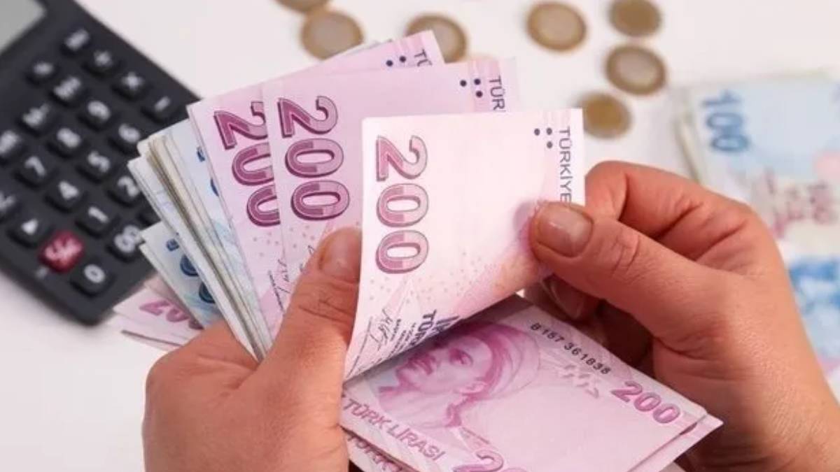 emeklilere-mujde-gibi-mujde-1-ocakta-o-rakami-gorenler-bayram-edecek-enflasyon-farki-refah-payi-geliyor-2