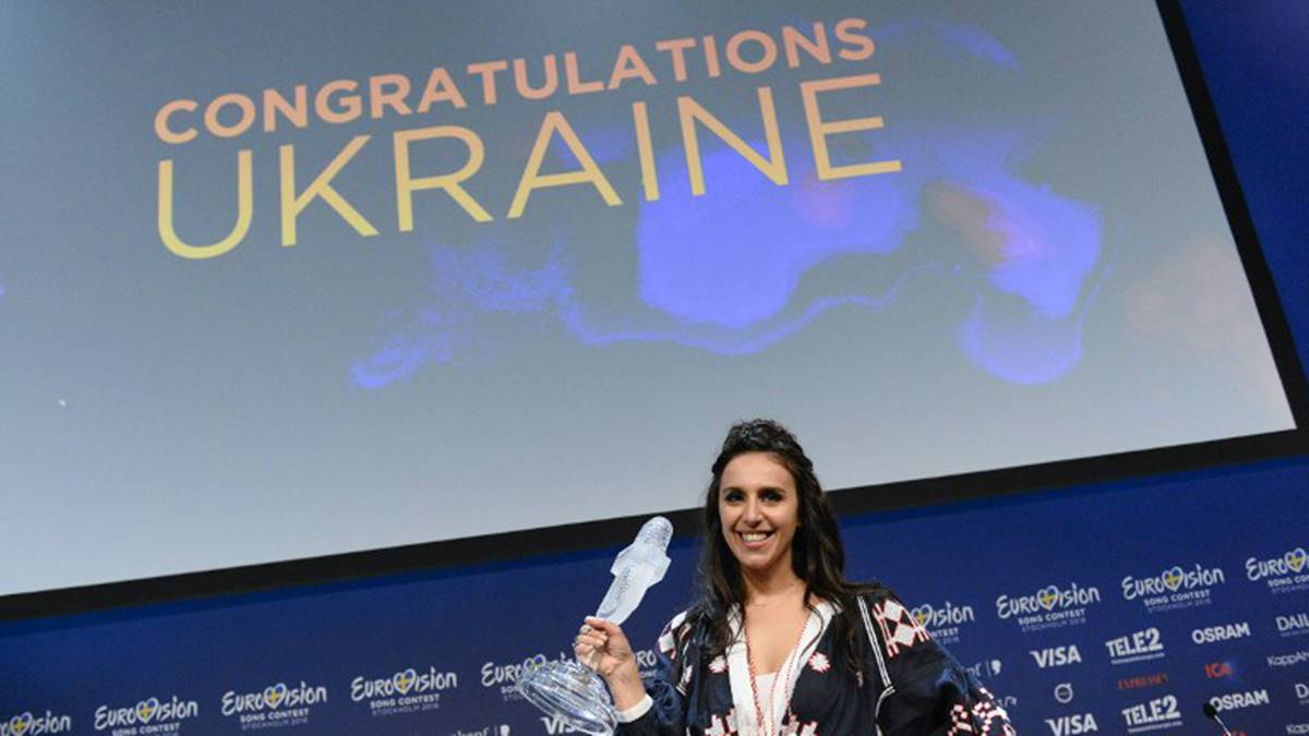 eurovision-sarkici-jamala-aslen-nereli-turk-mu-1