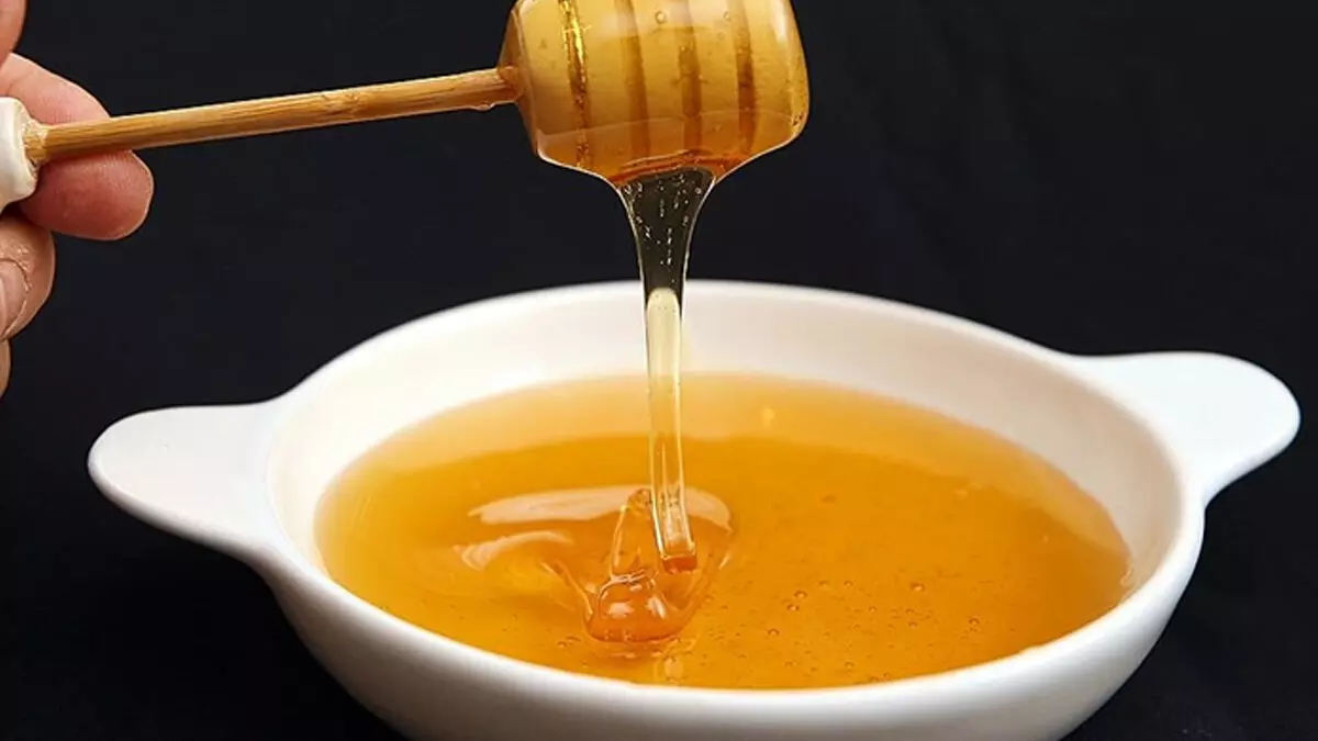 gercek-bal-nasil-anlasilir3