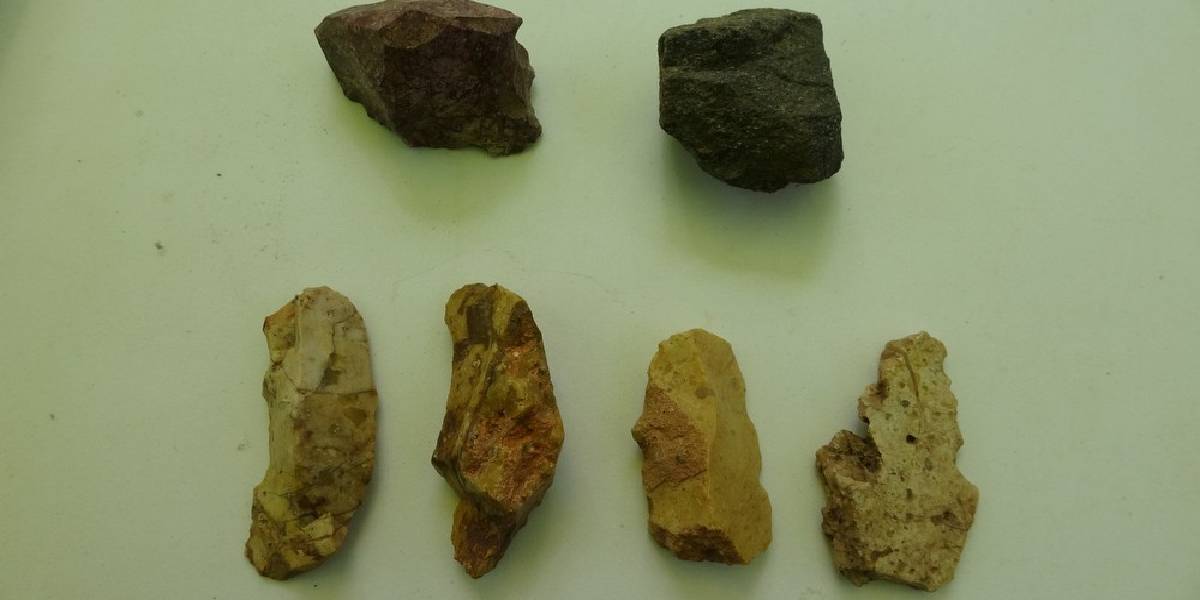 inkaya-magarasi-kesif