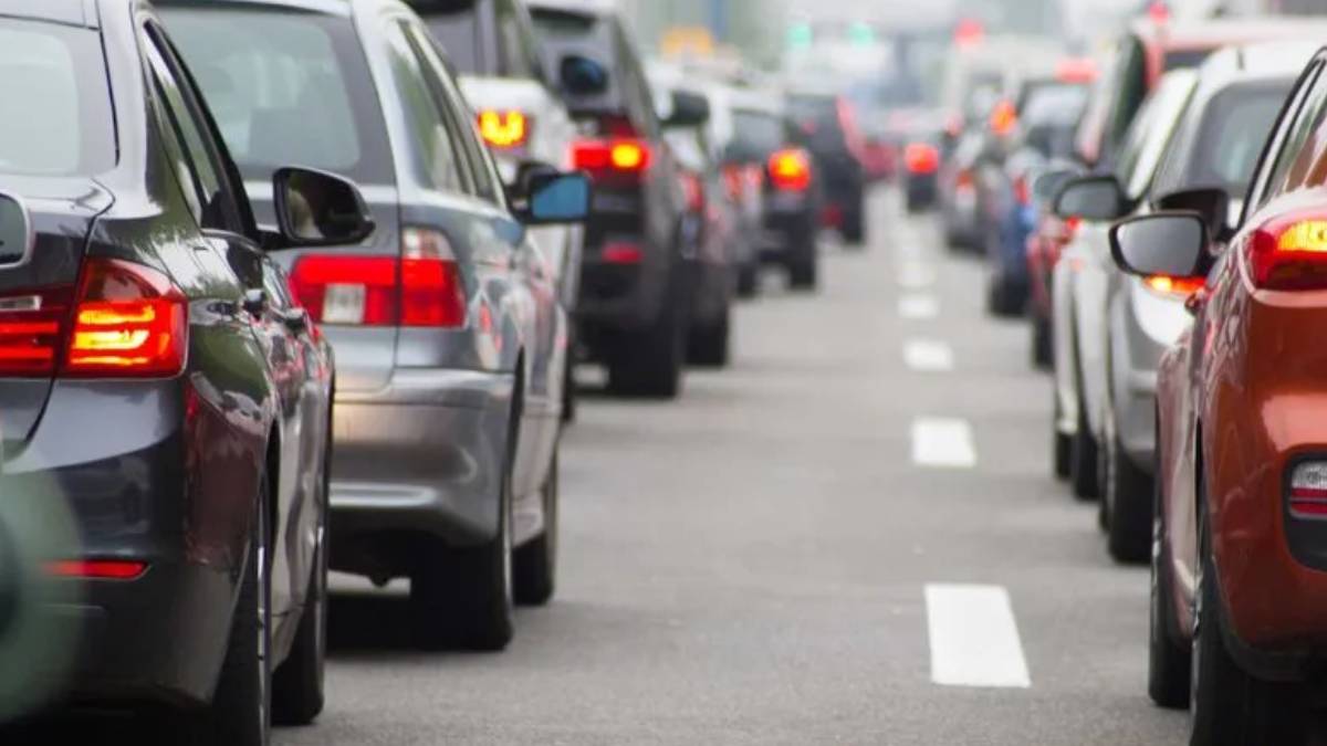 kasko-yaptiracaklara-kotu-haber-o-arac-sahiplerine-7-kat-zam-milyonlarca-ruhsat-sahibini-ilgilendiriyor