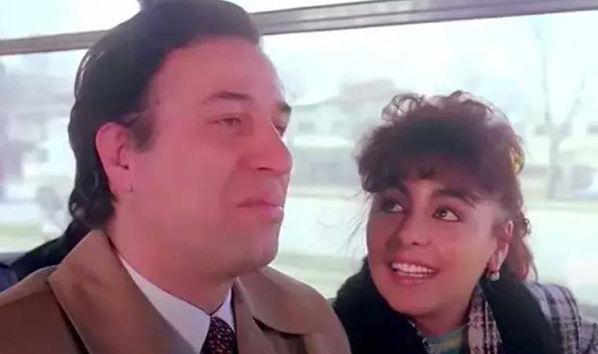 kiraci-kemal-sunal-ozlem-onursal-son-hali-2