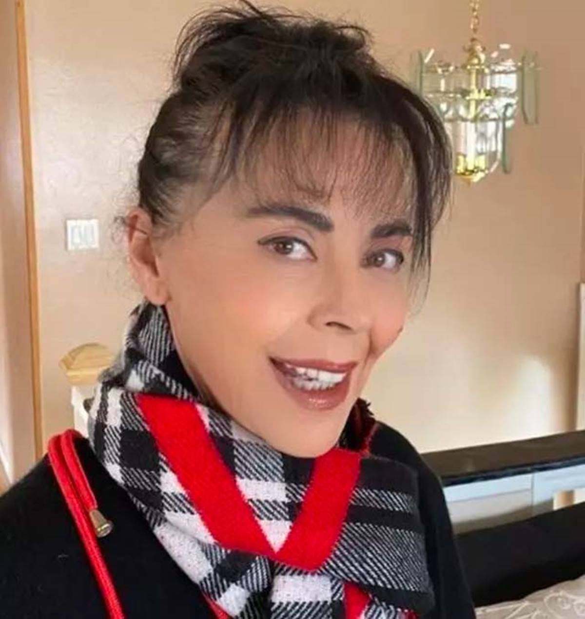 kiraci-kemal-sunal-ozlem-onursal-son-hali-3