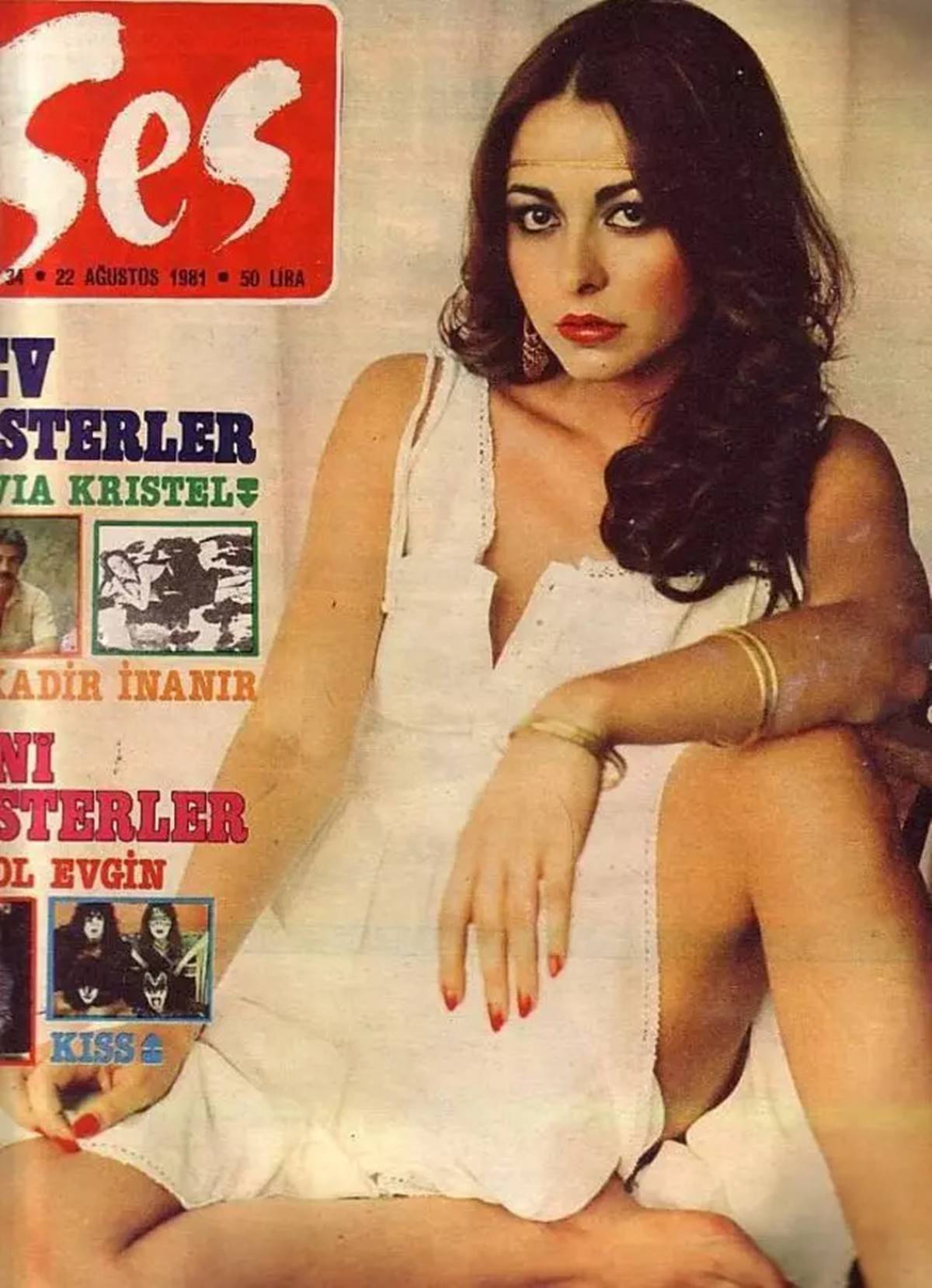 kiraci-kemal-sunal-ozlem-onursal-son-hali-4