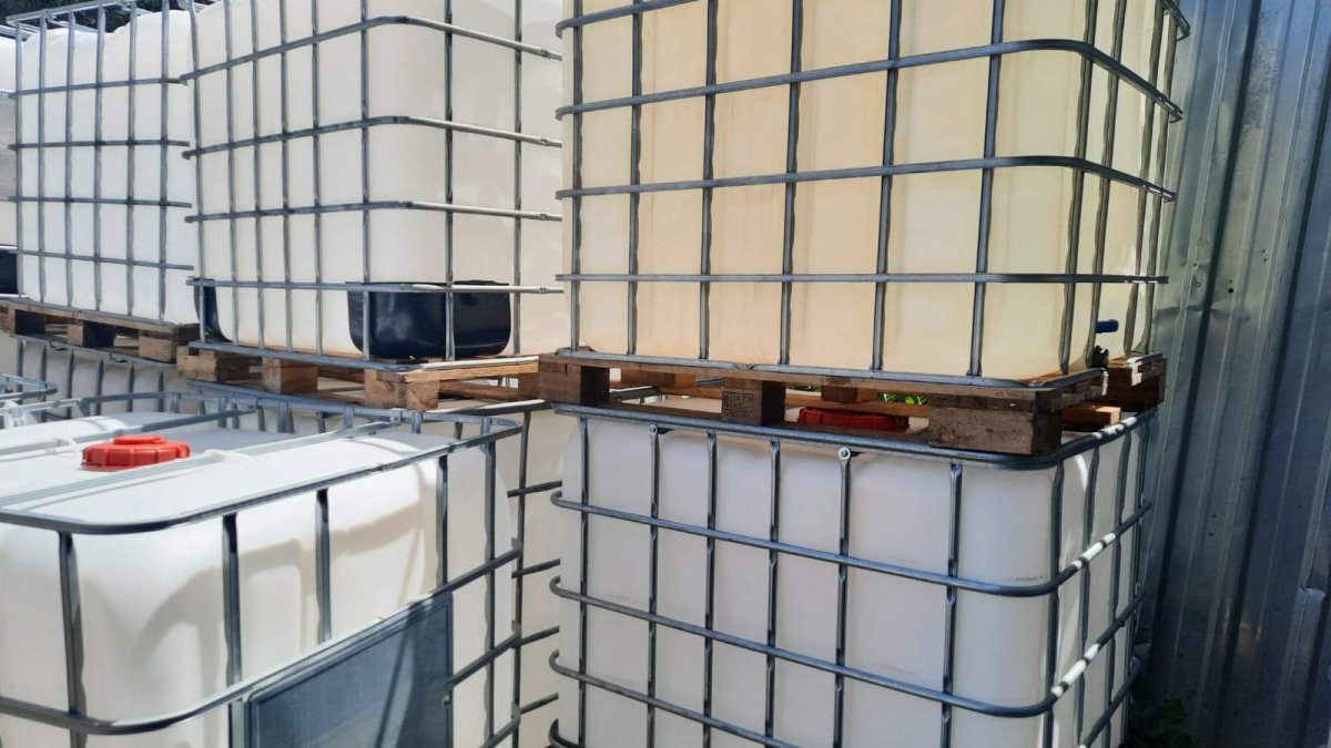 musluk-suyu-icilir-mi1