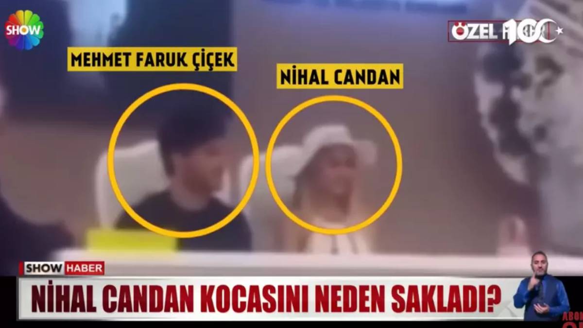 nihal-candan-meger-evliymis-tutuklanca-ortaya-cikti-sessiz-sedasiz-bakin-kiminle-evlenmis-1