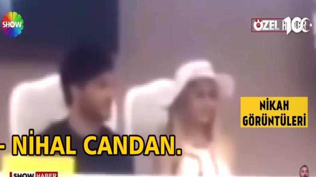 nihal-candan-meger-evliymis-tutuklanca-ortaya-cikti-sessiz-sedasiz-bakin-kiminle-evlenmis