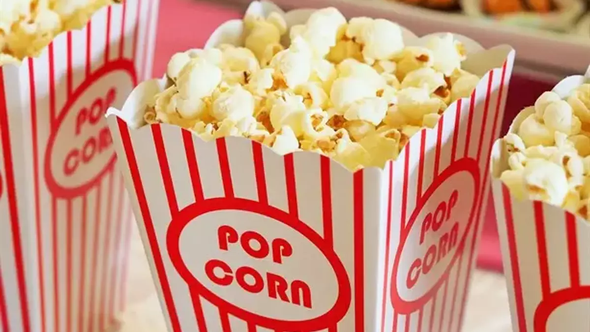 patlamis-misir-tarifi