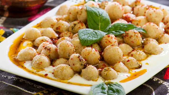 resim-bulgurlu-fellah-koftesi-tarifi-5885