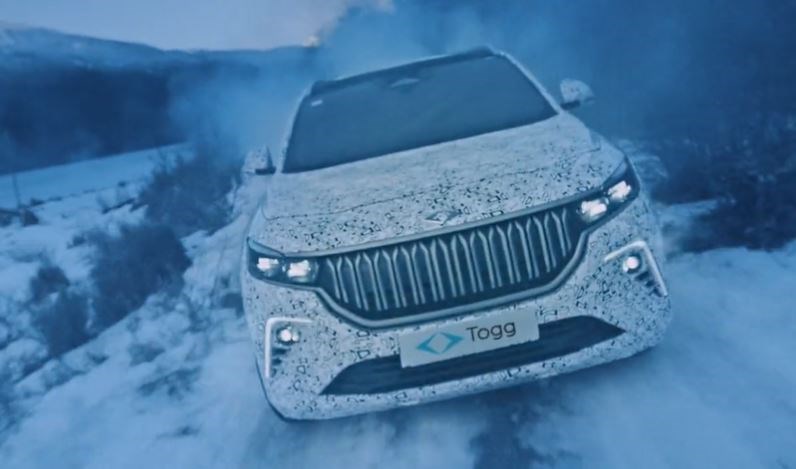 src-340x1912xtogg-c-suv-prototipi-kis-testleri-icin-arjantin-de