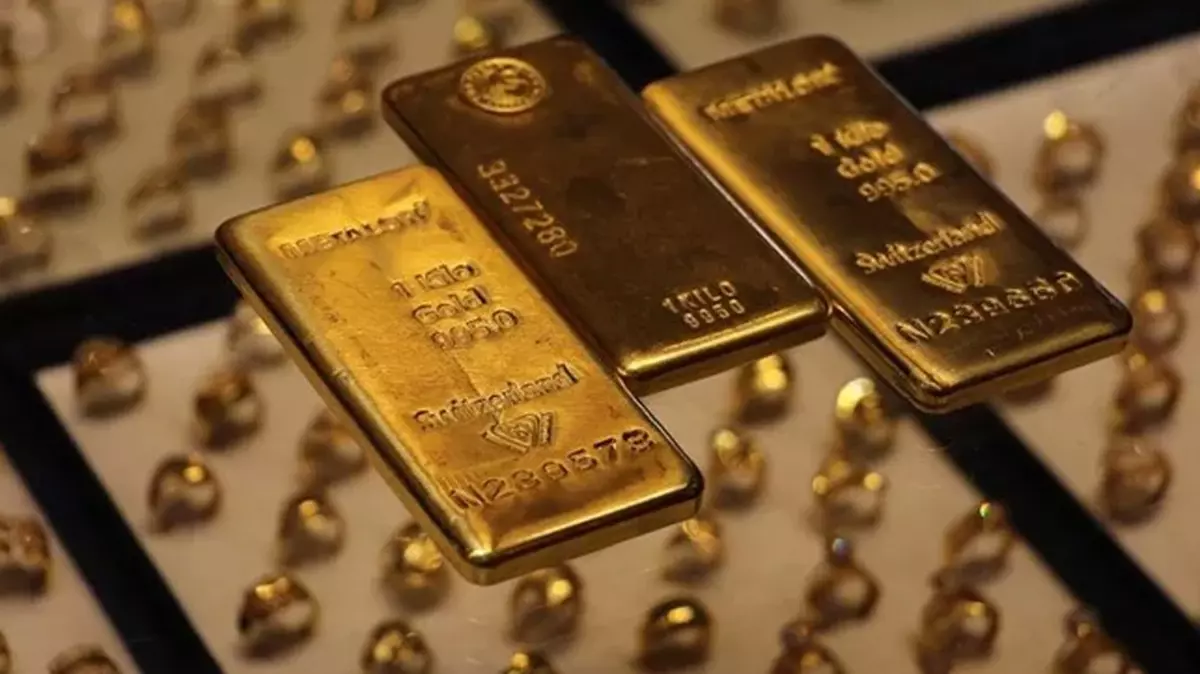 t25-gram-altinda-kritik-gun-a-623