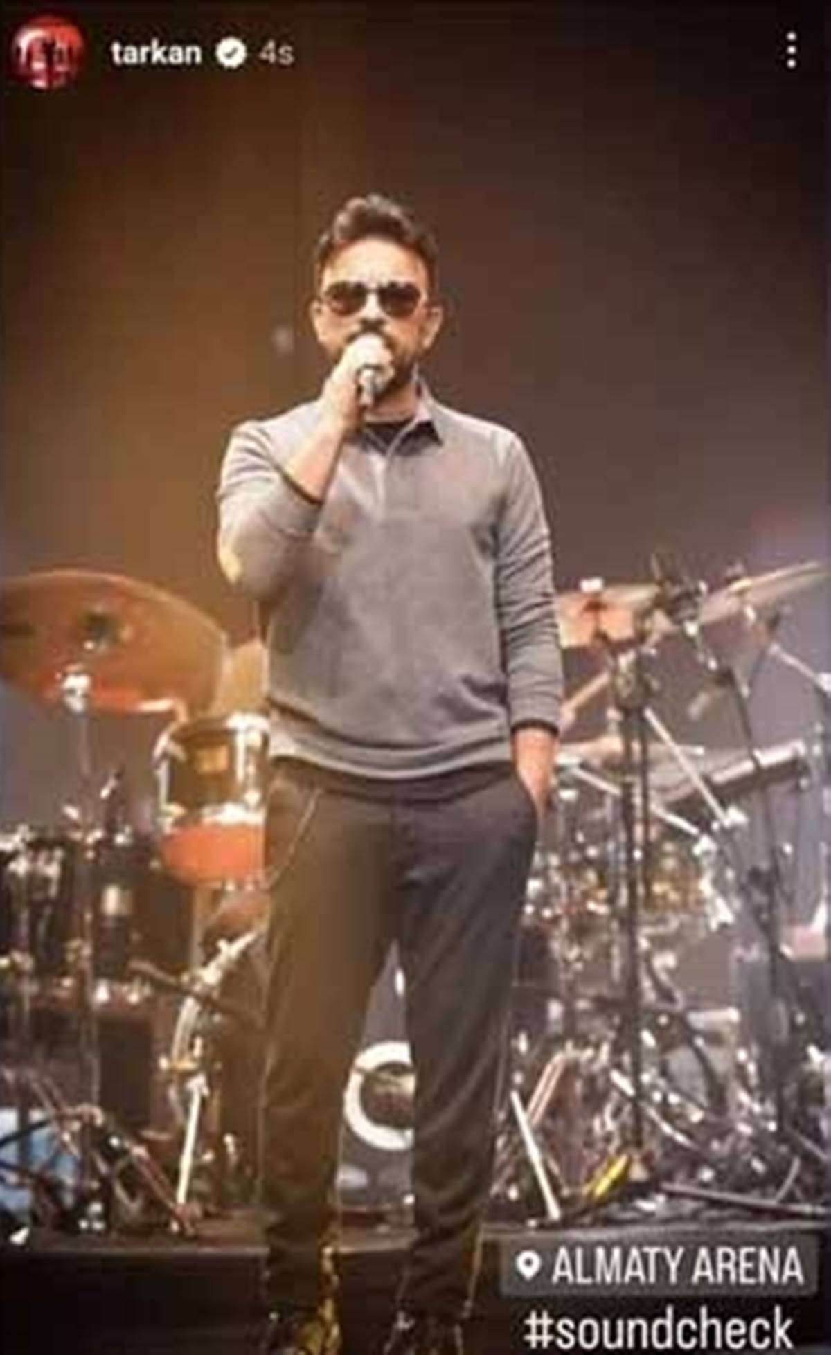 tarkanin-takinti-hastaligi-ne-1