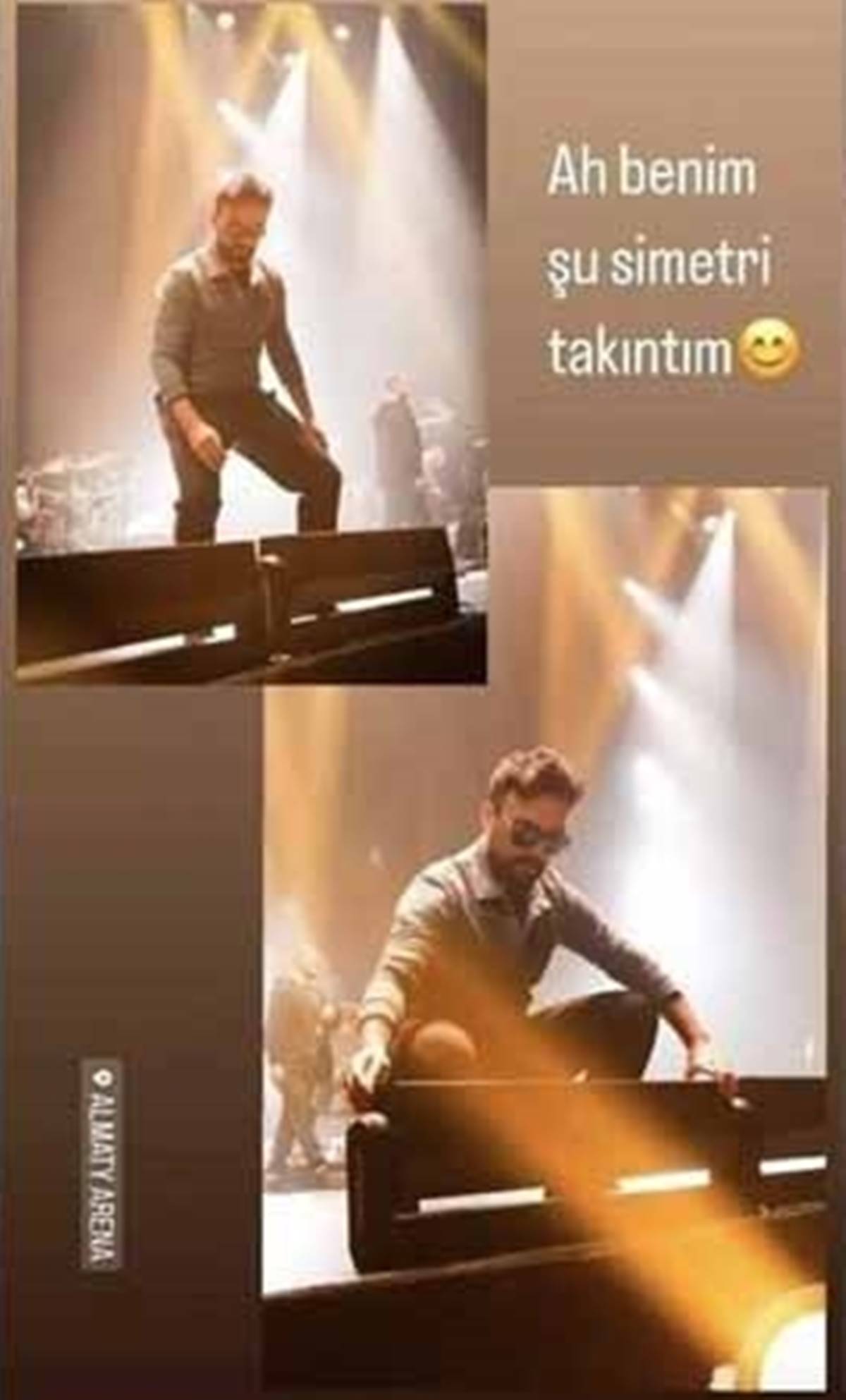 tarkanin-takinti-hastaligi-ne-2