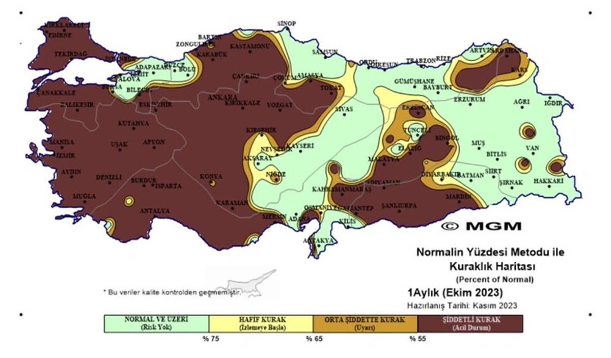 turkiye-kuraklik-haritasi