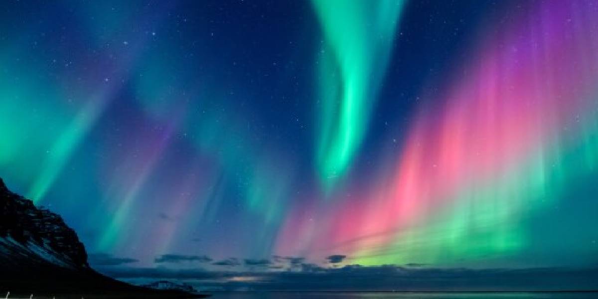 turkiyede-kuzey-isiklari-gorulecek