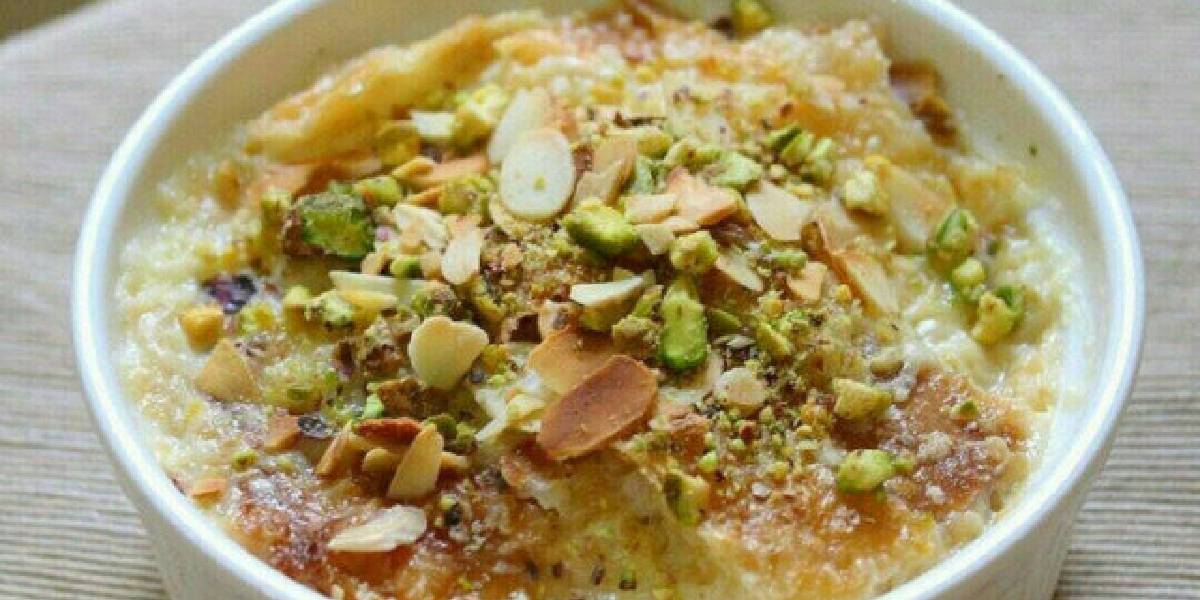 umm-ali-tatlisi-tarifi-1