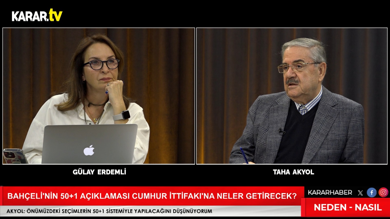 whatsapp-image-2023-11-21-at-17-21-13