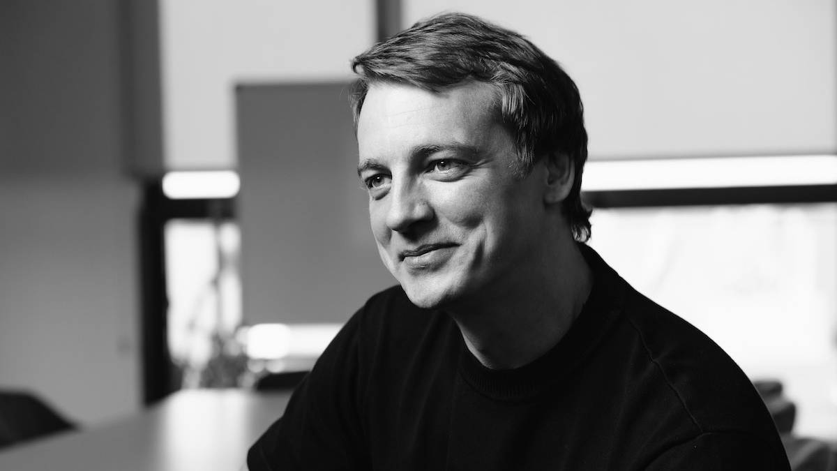 yeni-proje-2023-11-21t094344-930