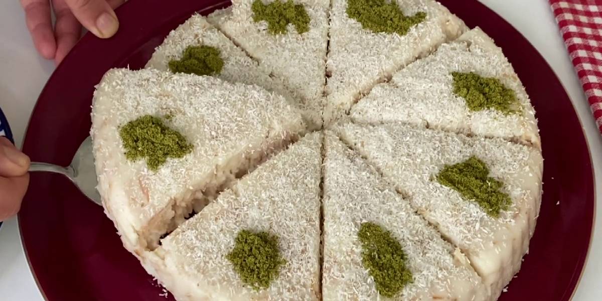 aslan-sutu-tatlisi-nasil-yapilir