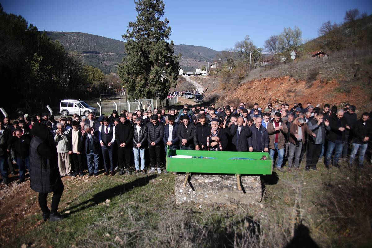 bursa-disi-cekilen-5-yasindaki-cocuk-hayatini-kaybetti-1