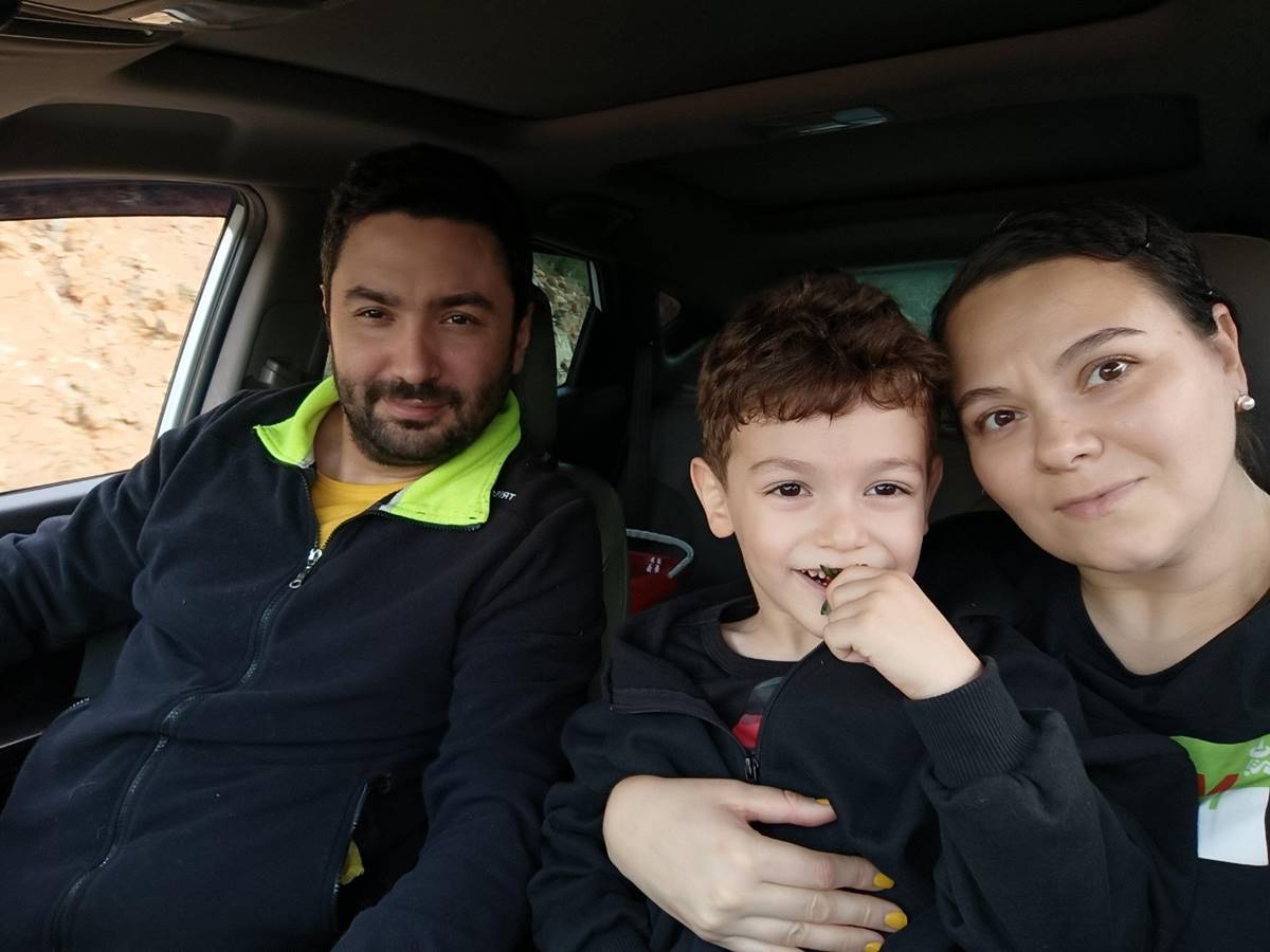 bursa-disi-cekilen-5-yasindaki-cocuk-hayatini-kaybetti-12