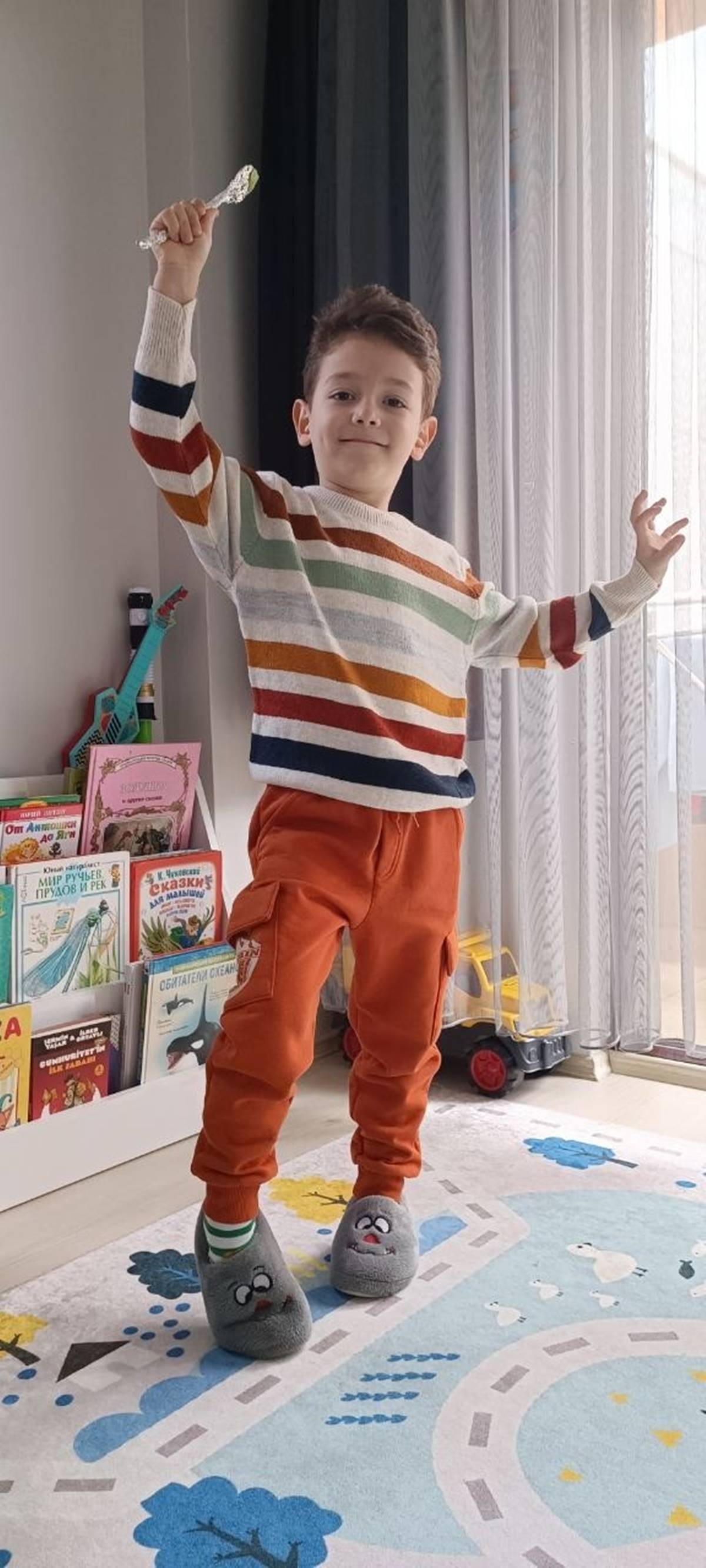 bursa-disi-cekilen-5-yasindaki-cocuk-hayatini-kaybetti-13