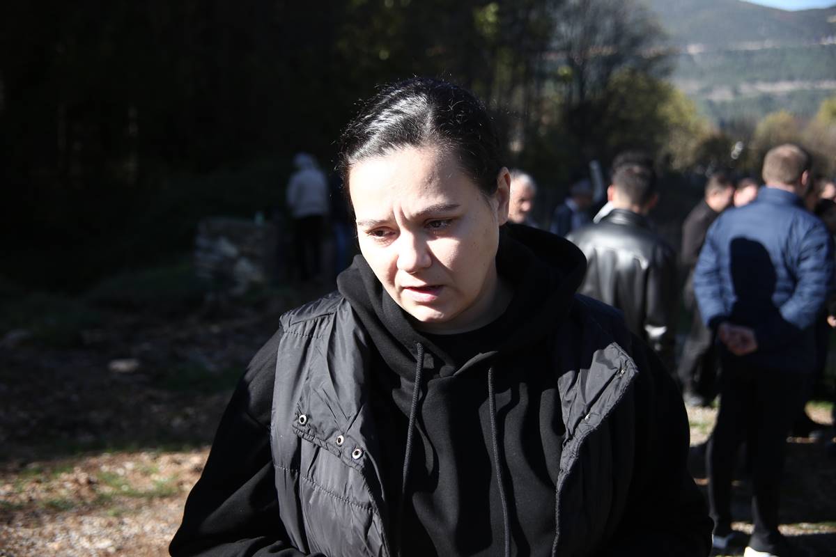 bursa-disi-cekilen-5-yasindaki-cocuk-hayatini-kaybetti-2