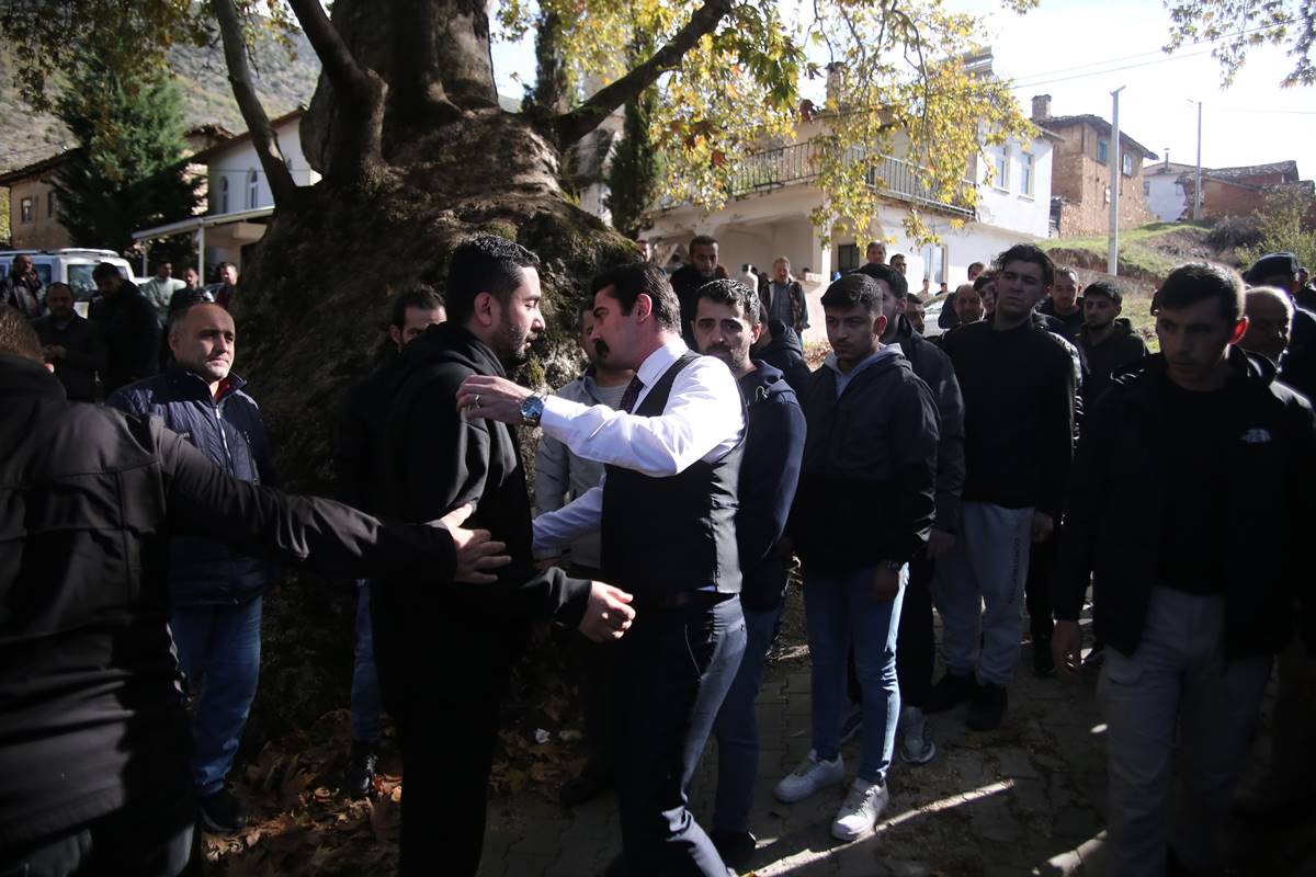 bursa-disi-cekilen-5-yasindaki-cocuk-hayatini-kaybetti-6