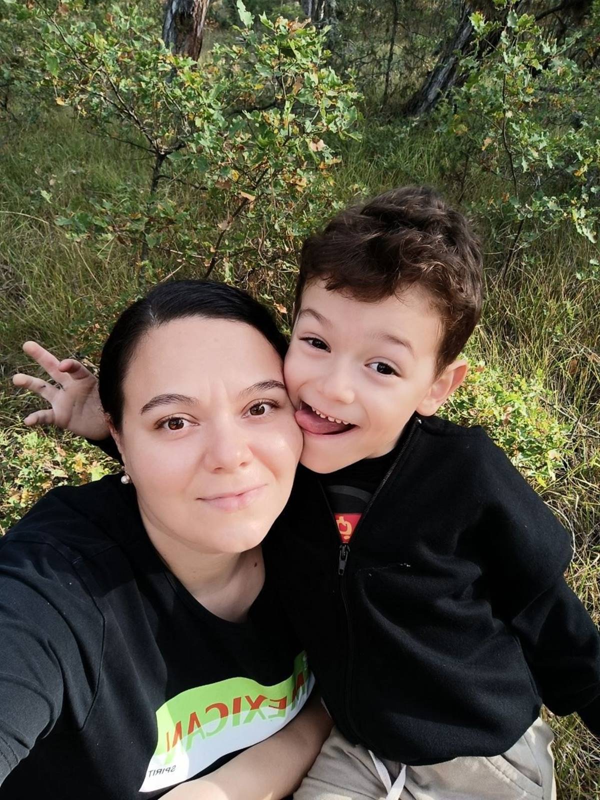 bursa-disi-cekilen-5-yasindaki-cocuk-hayatini-kaybetti-8