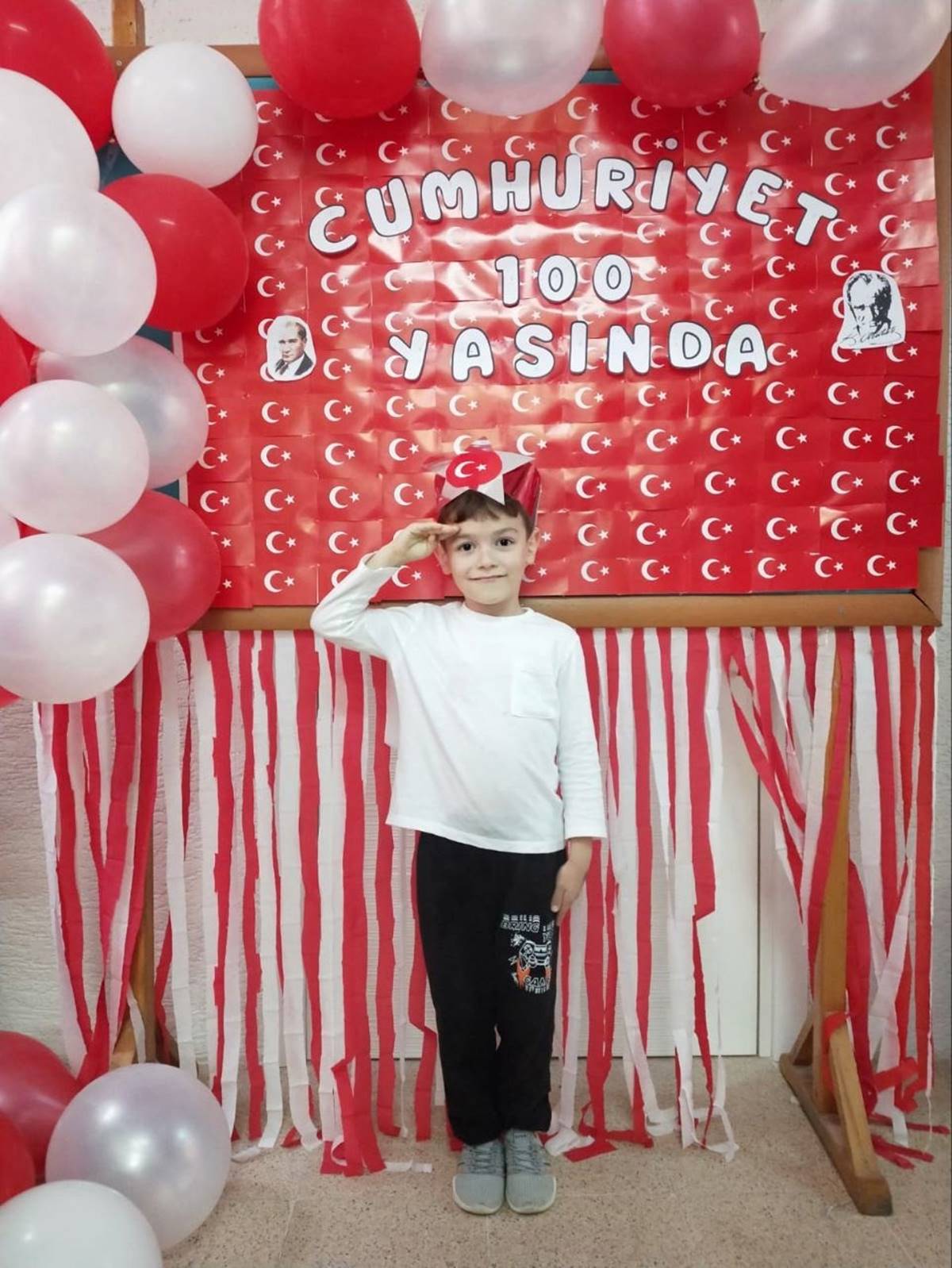 bursa-disi-cekilen-5-yasindaki-cocuk-hayatini-kaybetti-9