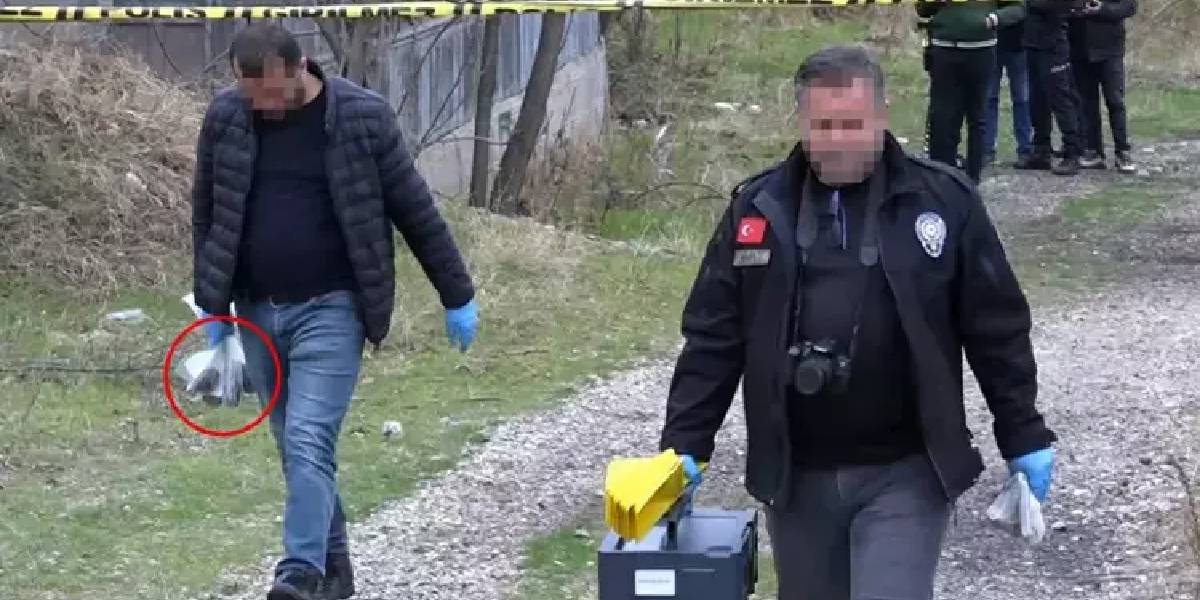 egirdirde-belediye-iscisi-el-bombasi-buldu-1