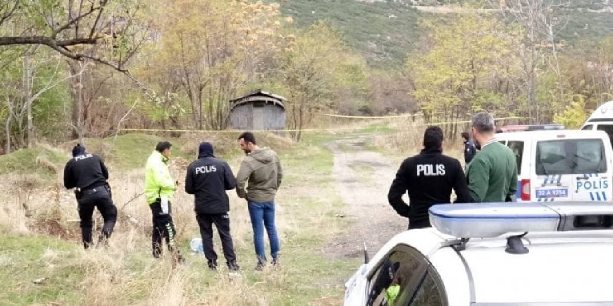 egirdirde-belediye-iscisi-el-bombasi-buldu-2