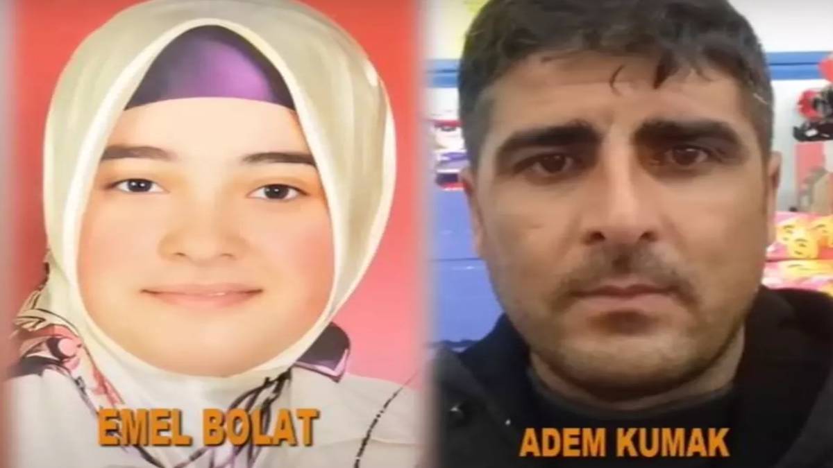 esra-erolda-turkiyeyi-sok-eden-olay-evden-neden-kacmis-acikladi-oleceksen-ol-de-bir-an-once-evleneyim-1