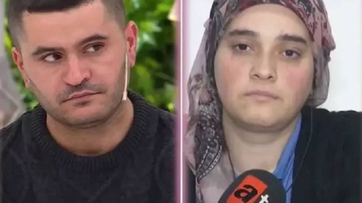 esra-erolda-turkiyeyi-sok-eden-olay-evden-neden-kacmis-acikladi-oleceksen-ol-de-bir-an-once-evleneyim-2