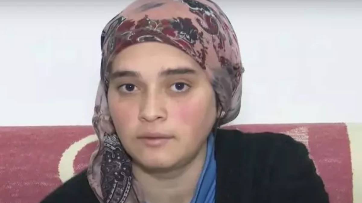 esra-erolda-turkiyeyi-sok-eden-olay-evden-neden-kacmis-acikladi-oleceksen-ol-de-bir-an-once-evleneyim