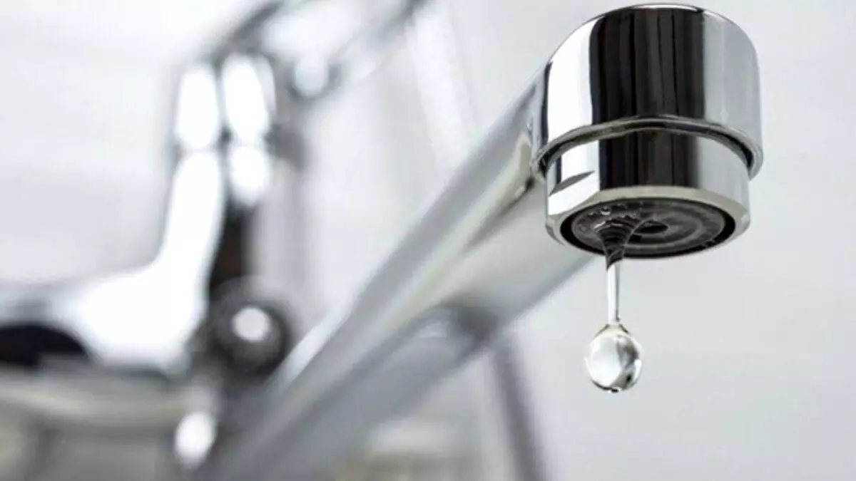 istanbulda-suya-zam1