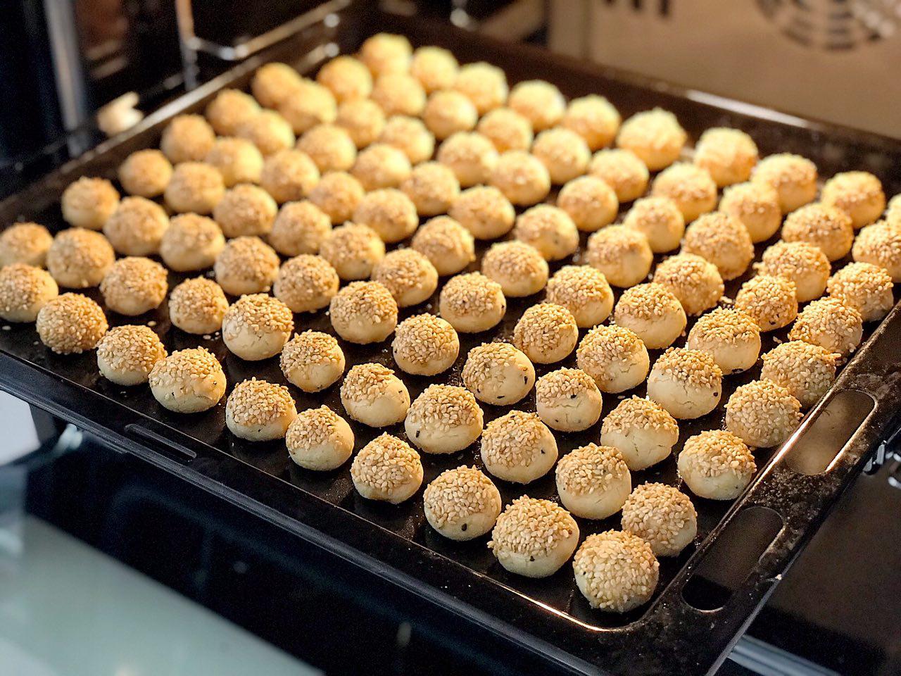 photo-2018-12-13-00-22-49