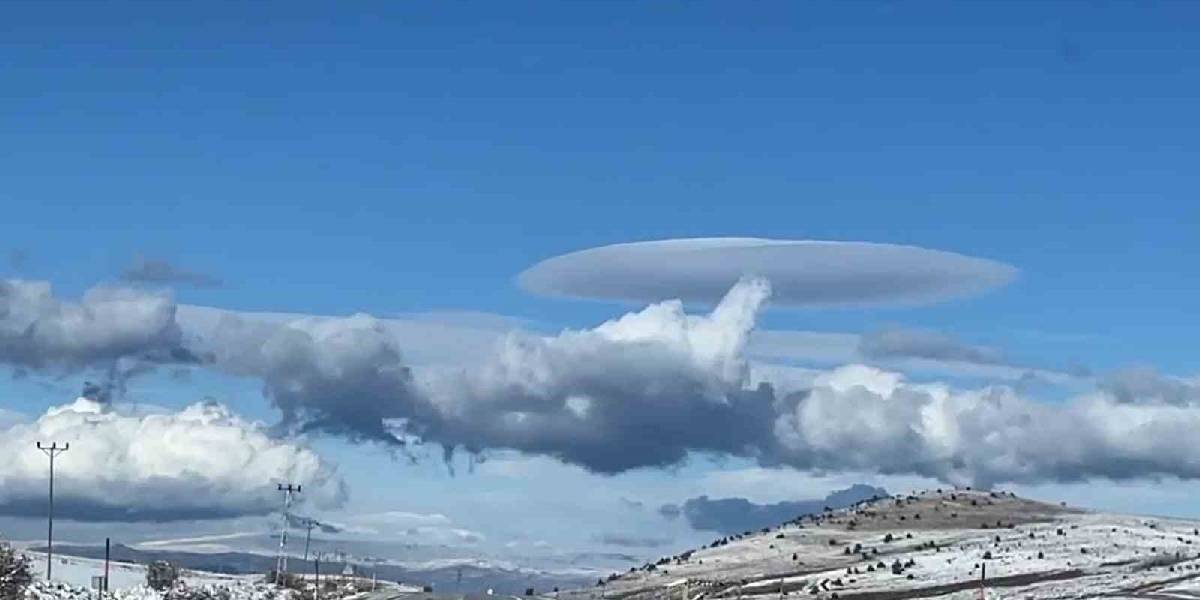 tatvanda-mercek-bulutu-goruntulendi-1