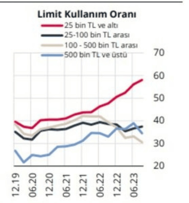 whatsapp-image-2023-11-22-at-11-53-56