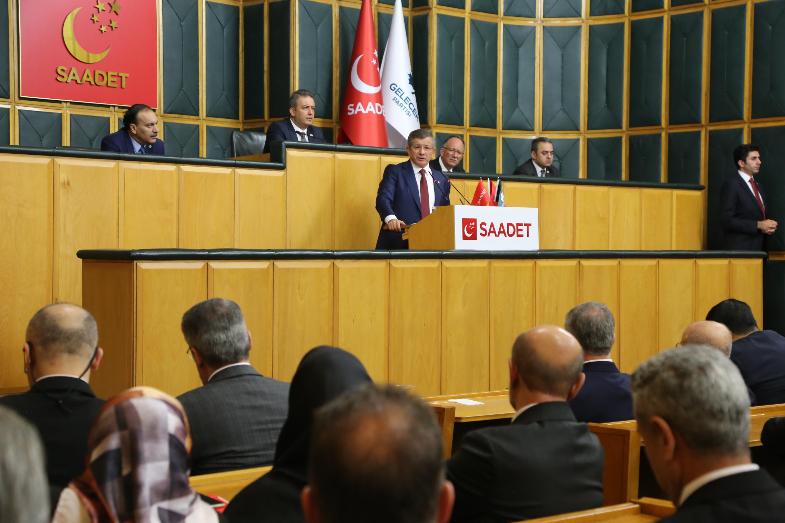 whatsapp-image-2023-11-22-at-12-59-22-2