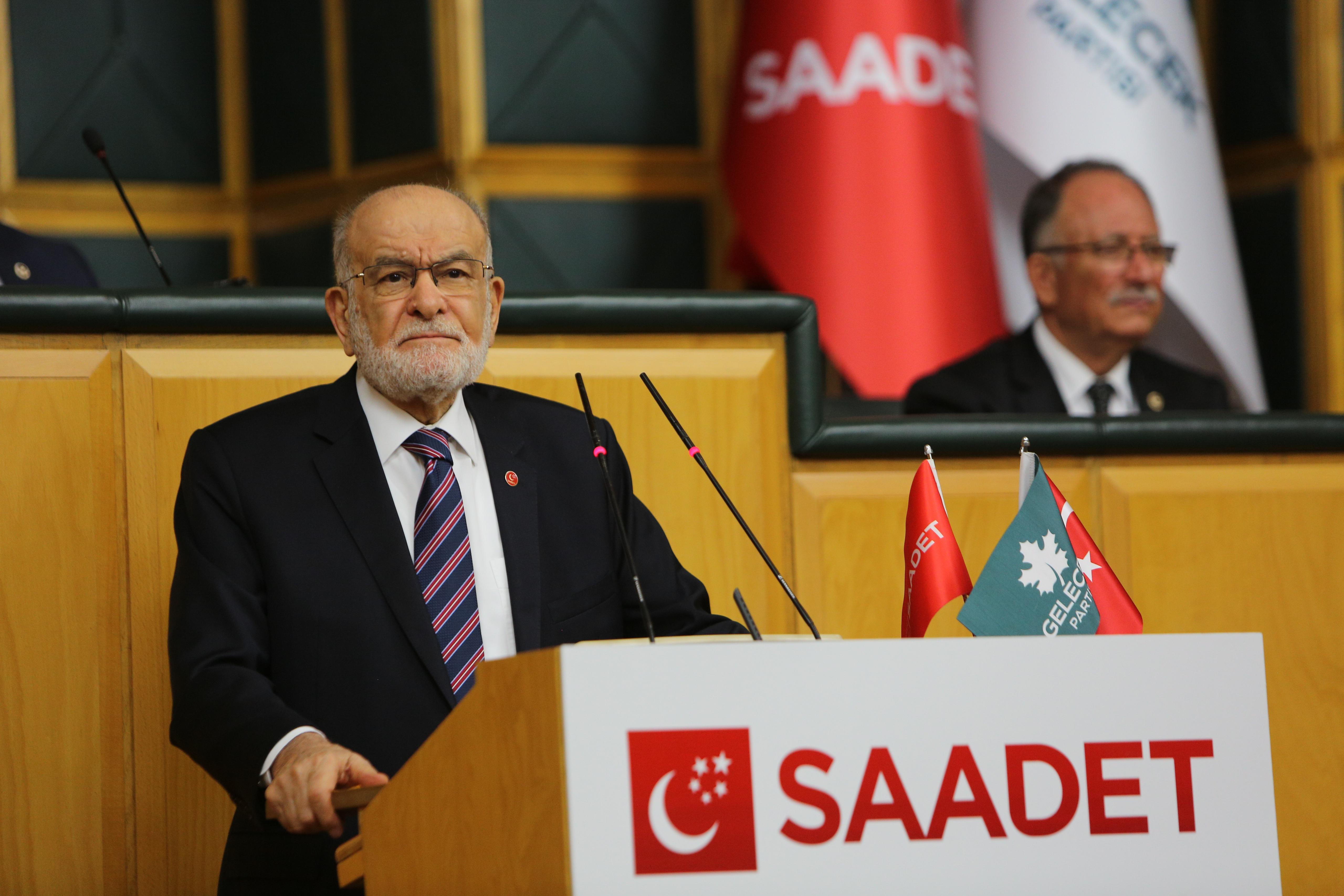 whatsapp-image-2023-11-22-at-15-01-07